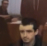 Предполагаемого убийцу 17-летней тулячки будут лечить: его признали невменяемым - ИА Тульская пресса.Ru