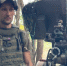 «Всех победим»: боец СВО предал привет тулякам - ТК Первый Тульский