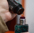 В тульском "Vape House" продавали просроченную жидкость для вейпов - ТК Первый Тульский