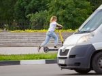 Докатались