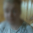 Тульские полицейские задержали пособника мошенников, который активировал сим-карты - ИА Тульская служба новостей