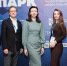 Проект технопарка в Тульской области представили на форуме InPark - 2024 в Новосибирске - ИА Тульская служба новостей