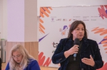 Нацпроект «Малое и среднее предпринимательство»: в Туле подвели итоги программы «Мама-предприниматель 2024»
