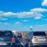 В Туле обочечники приехали прямо к экипажу ДПС - Myslo.Ru