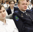"От Куликова поля до Угры", - ТФ РПА Минюст России