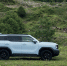 Автомобиль HAVAL H3 одержал победу в номинации «компактные кроссоверы» на Премии «Внедорожник года 2024» - Корпорация развития Тульской области