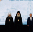 _ZYB0137.jpg - Myslo.Ru