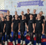 Тулячки стали победительницами соревнований по фигурному катанию в Москве - ТК Первый Тульский