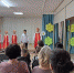 1-ffdm7WUF6nA - Управление культуры и туризма