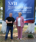 IMG-20240924-WA0003