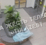 В Тульском онкоцентре на Калужском шоссе скончалась пенсионерка - ИА Тульская служба новостей