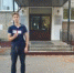 Поздравляем выпускника нашей школы Юрия Вигера (преп. Плыско Ольга Викторовна) с поступлением в Тульский колледж искусств им. А. С. Даргомыжского на отделение Оркестровые духовые и ударные инструменты, специальность — гобой! - ДШИ им. Г.Г. Галынина