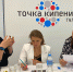 ЕЛЕНА ГРЕБНЕВА РАБОТАЕТ В КОНКУРСНОЙ КОМИССИИ - Областная Дума