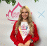 WQGvpT8w-fs.jpg - Myslo.Ru