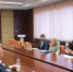 В ОЭЗ «Узловая» построят парковку, магазин и коворкинг - Myslo.Ru