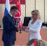 Новым мэром Тулы стал Алексей Эрк - ТК Первый Тульский