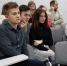 Гранты надо стремиться выигрывать - ТулГУ