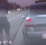 В Туле полицейские по горячим следам поймали грабителя - Myslo.Ru