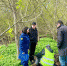 В речку Хавку сбрасывались сточные воды: в Тульской области суд вынес приговор - Молодой коммунар