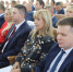 В Тульской городской Думе созданы фракция «Единая Россия» и депутатские группы - Городская Дума