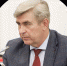 Тульский градсовет одобрил производство антибиотиков возле домов. Но у Роспотребнадзора есть вопросы - ИА Тульская пресса.Ru