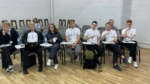 В Туле собрались программисты со всей страны