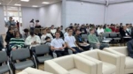 В Туле собрались программисты со всей страны