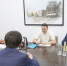 tgvkw8irb1ow5u93ka79r9d1cdtq0m17.jpg - Myslo.Ru