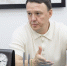Александр Сторожук отказался возглавить «Пари НН» - ИА Тульская пресса.Ru