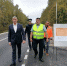 mwejp05kln8zmc0r366d4ohv38a9208t.jpg - Myslo.Ru
