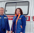 В Плавске врачи скорой помощи запустили сердце пациентки спустя шесть минут после остановки - ИА Тульская служба новостей