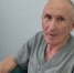 Сергей Пиший поздравил почетного гражданина Воловского района с юбилеем - ИА Тульская пресса.Ru