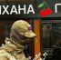 В Туле закроют мигрантское кафе «Чайхона» за антисанитарию - ИА Тульская пресса.Ru