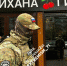 В Туле за антисанитарию закрыли чайхану "Гилос" - ТК Первый Тульский