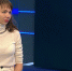Врач Наталья Саулина рассказала, чем страшна передозировка витамина Д - ГТРК