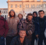 Цыгане держали в рабстве ветерана СВО и ещё девять человек в Тульской области - Молодой коммунар