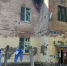 1908d9fd-2e21-4753-ad10-bccb96000efc.jpg - Myslo.Ru