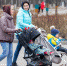 Десять тысяч жительниц Тульской области получили услуги по родовым сертификатам - ИА Тульская служба новостей