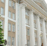 ТулГУ – в 100 лучших вузов России - ГТРК