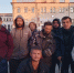 Озвучены подробности освобождения узников яблочной плантации под Белевом - ТК Первый Тульский