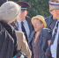 9kvsb0EUk6Y.jpg - Myslo.Ru