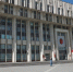 Кадры решают все. Ретроспектива – о руководителях аппарата в Тульской области - ИА Тульская пресса.Ru