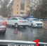 На улице Фридриха Энгельса в Туле произошло ДТП - ТК Первый Тульский