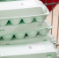 Роспотребнадзор назвал ТОП-5 продуктов, снижающих аппетит - ТК Первый Тульский