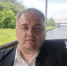 mua5ARLR88Q.jpg - Myslo.Ru