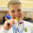 h77bxi6r4dnielseuei9t551br5d4vxp.jpg - Myslo.Ru