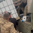 Тульским военным в зону СВО отправили более 30 тонн техники и оборудования - ИА Тульская служба новостей