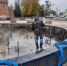 В Туле началась консервация фонтанов - ГТРК