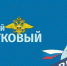 До 16 октября туляки могут выбрать «Народного участкового» - Myslo.Ru