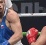 Боксер из Тулы выступит в финале чемпионата России - ТК Первый Тульский
